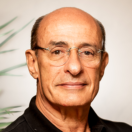 daniel